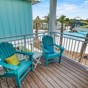 Bild von Margaritaville Beach Cottage Resort - Panama City Beach