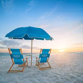 Bild von Margaritaville Beach Cottage Resort - Panama City Beach