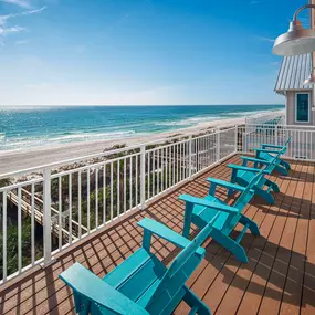 Bild von Margaritaville Beach Cottage Resort - Panama City Beach