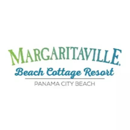 Λογότυπο από Margaritaville Beach Cottage Resort - Panama City Beach