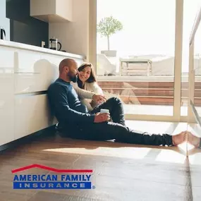 American Family Insurance