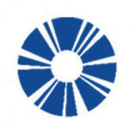Logotipo de Texas Midwest Eye Center, LLP: Troy Carter, MD
