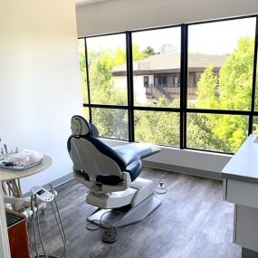 Bild von Oquist Dental