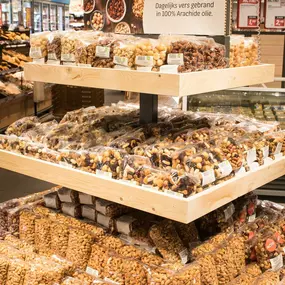 DekaMarkt Egmond aan Zee Voorstraat