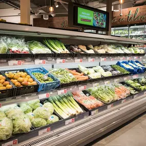 DekaMarkt Egmond aan Zee Voorstraat