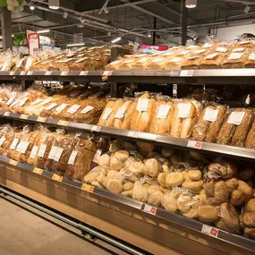 DekaMarkt Egmond aan Zee Voorstraat