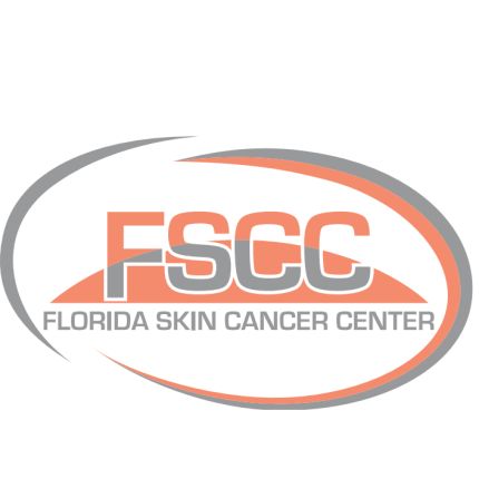 Logotyp från Florida Facelift & Skin Cancer Center