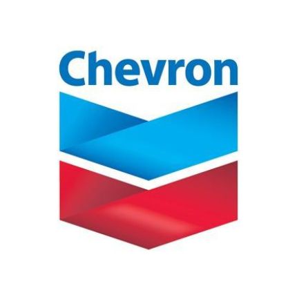 Logo from Largo Chevron