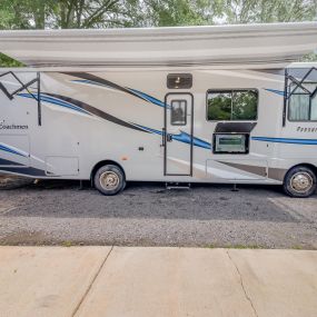 Bild von North Atlanta RV Rentals