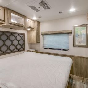 Bild von North Atlanta RV Rentals