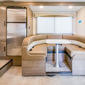 Bild von North Atlanta RV Rentals