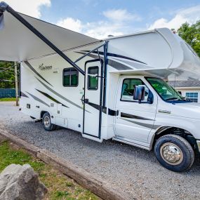 Bild von North Atlanta RV Rentals