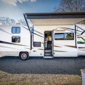 Bild von North Atlanta RV Rentals