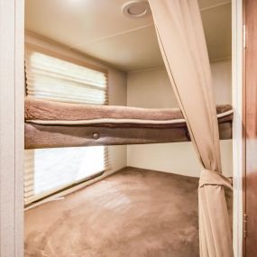 Bild von North Atlanta RV Rentals