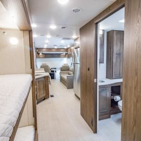 Bild von North Atlanta RV Rentals