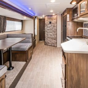 Bild von North Atlanta RV Rentals