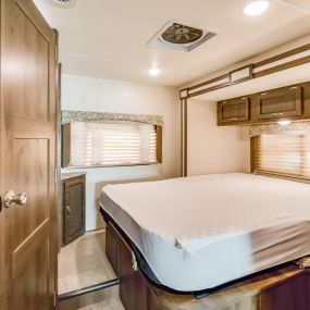 Bild von North Atlanta RV Rentals