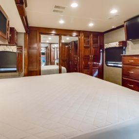 Bild von North Atlanta RV Rentals