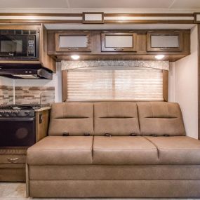 Bild von North Atlanta RV Rentals