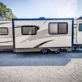 Bild von North Atlanta RV Rentals