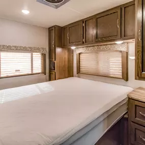 Bild von North Atlanta RV Rentals