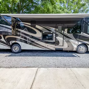 Bild von North Atlanta RV Rentals