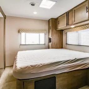 Bild von North Atlanta RV Rentals