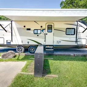 Bild von North Atlanta RV Rentals