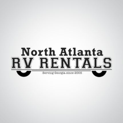 Logo from North Atlanta RV Rentals