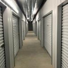 Bild von Northside Storage