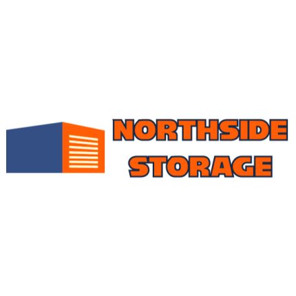 Logo de Northside Storage