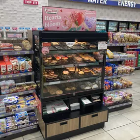 baked-snacks