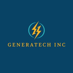 Bild von Generatech Inc