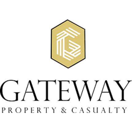 Logo van Gateway Property and Casualty
