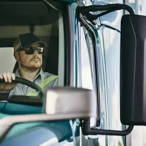 Bild von Vanguard Truck Leasing