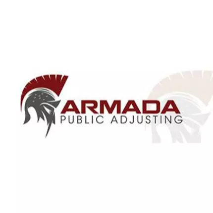 Logo fra Armada Public Adjusting, LLC