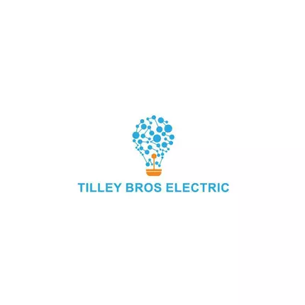 Logo od Tilley Brothers Electric