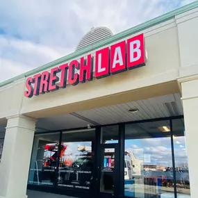 Bild von StretchLab