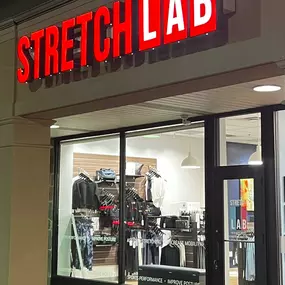 Bild von StretchLab