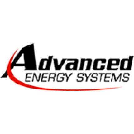 Logo von ADVANCED ENERGY SYSTEMS