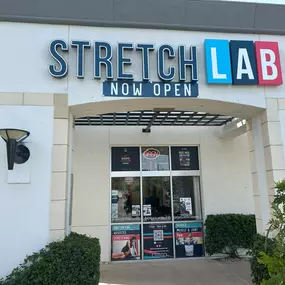 Bild von StretchLab