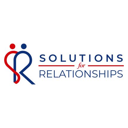 Logo from Solutions For Relationships