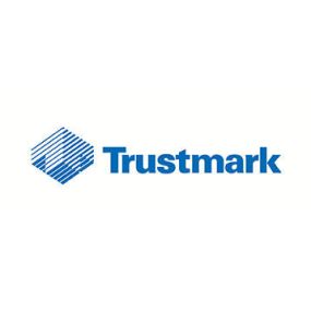 Bild von Trustmark