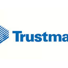 Bild von Trustmark