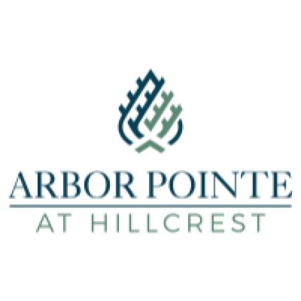 Logo von Arbor Pointe at Hillcrest