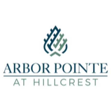 Logo van Arbor Pointe at Hillcrest