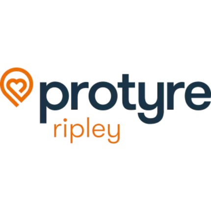 Logo from Selecta Tyre - Ripley - Team Protyre