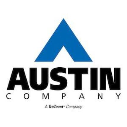 Logo von Austin Company
