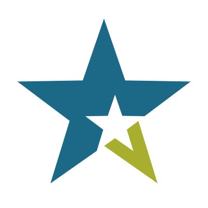 Logotyp från TruWest Credit Union - McCormick