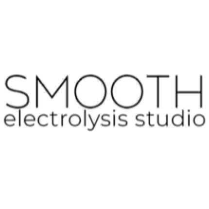 Logo van Smooth Electrolysis Studio